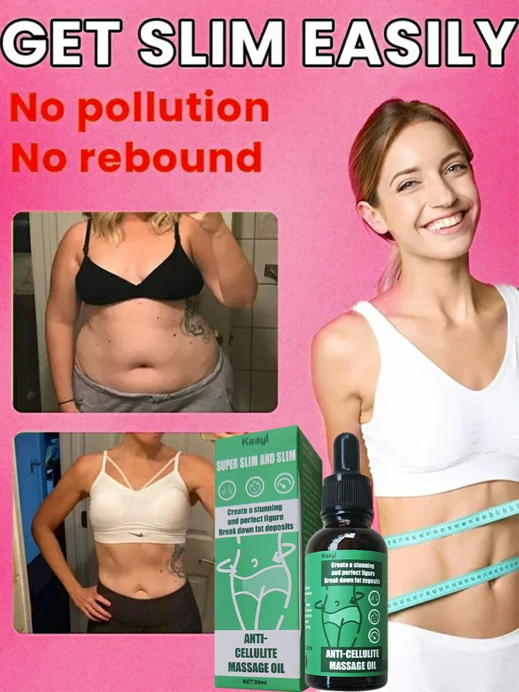 Lose weight healthily and live a happy life, allowing you to radiate confidence and beauty from the inside out!