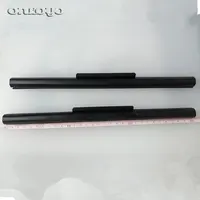 Computer Embroidery Machine Accessories 300MM Black Cloth Clip – Durable Fabric Holding Tool