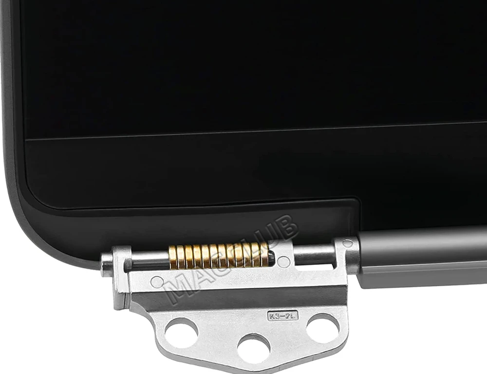 LHM Ersatzdisplay Für MacBook Air 2020 M1 13,3 Zoll - Retina Display 2560x1600