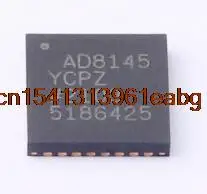 

IC 100% NEW Free shipping AD8145YCPZ