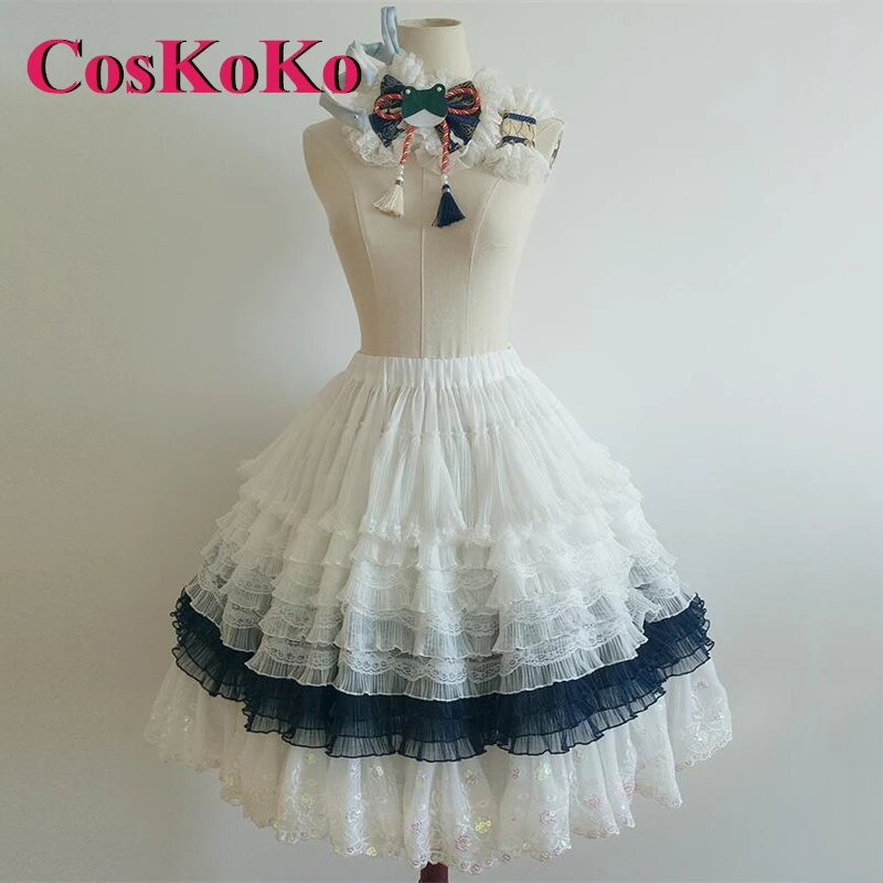 CosKoKo ġ 糪 ڽ ִϸ̼   Ʈ ǻ, Ʈ Ÿ  巹,    Ƿ