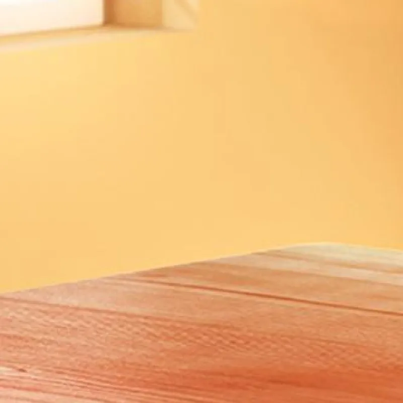 아크릴 책꽂이, 탄성 페이지 클립 포함, 접이식 책 지지대, 360도 회전 가능 °..