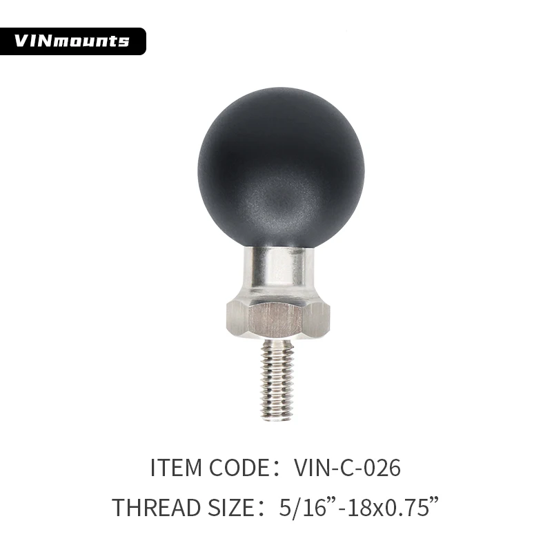  VIN Ʈ     Ʈ, ׼ ī޶ ׼ C  1.5 ġ 38mm 