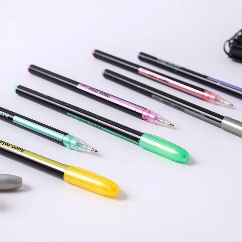 https://ae01.alicdn.com/kf/Se4a94643786c4d0ebf4d3799e100c4bbv/12Colors-Gel-Pens-Set-Glitter-Gel-Pen-WaterColor-Painting-Pen-Marker-For-Kids-Art-Supplies-School.jpg