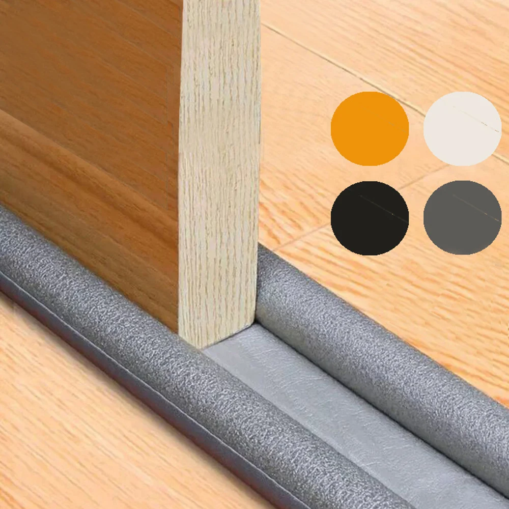 1pc-93cm-Under-Door-Draft-Guard-Stopper-Soundproof-Reduce-Noise-Door-Bottom-Sealing-Weather-Strip-Under.jpg