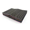 Portable Travel Pillow XPE Ultralight Tourist Seat Cushion Foldable Camping Mat Trekking Picnic Waterproof Insulation Beach Pad 5