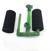 2PCS Aquarium Filter Sponge for Aquarium Fish Tank Air Pump Skimmer Biochemical Sponge Filter Aquarium Bio Filter Filtro Aquario 3