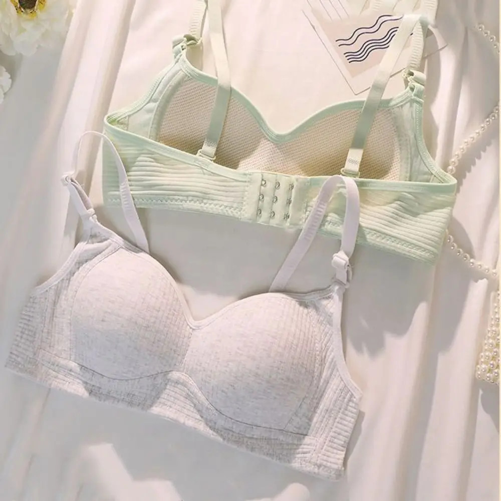 Alyssa V Bra 2