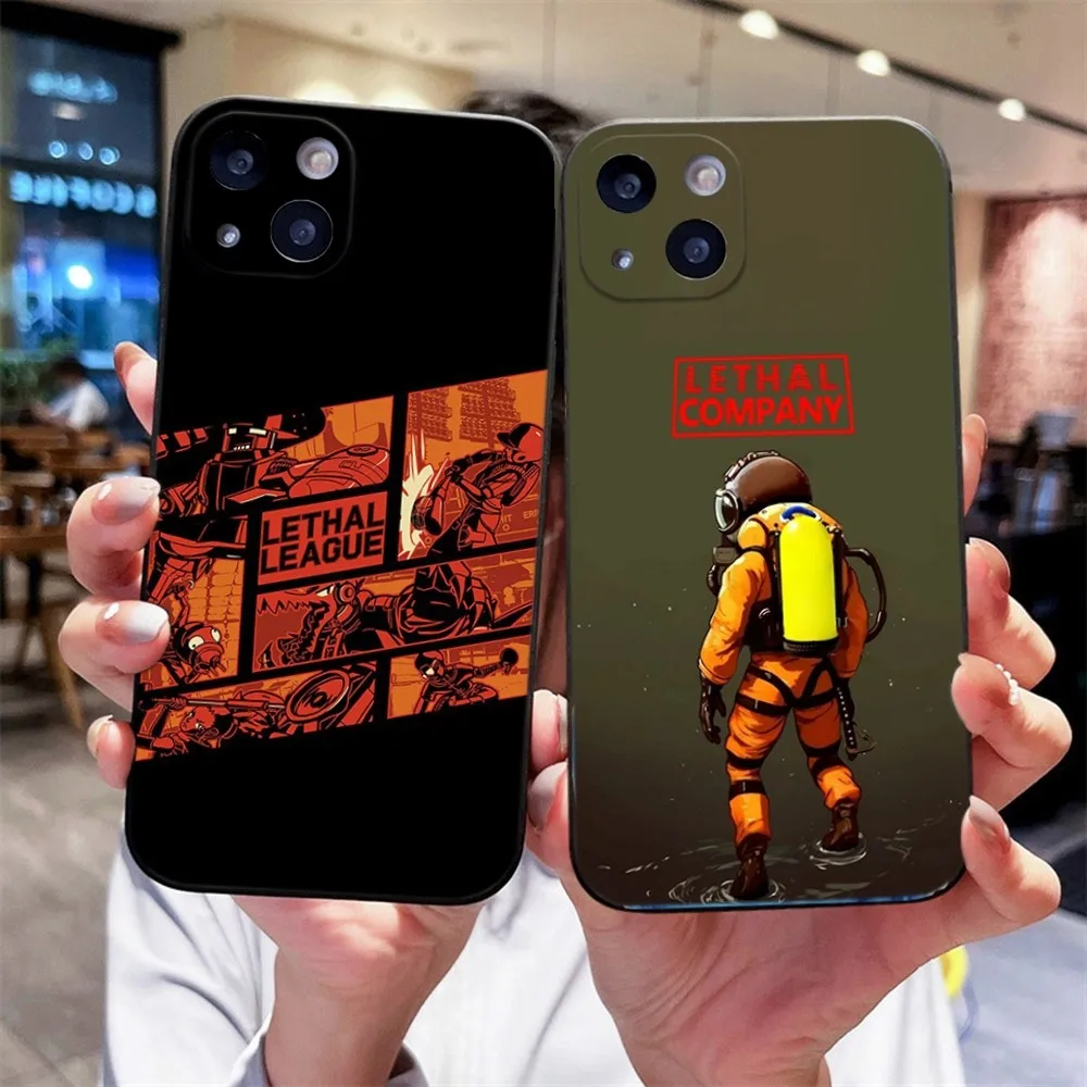 Силиконовый чехол для iPhone 14,13,12 Mini 11 Pro XR,X,XS,MAX 6S,7,8 Plus