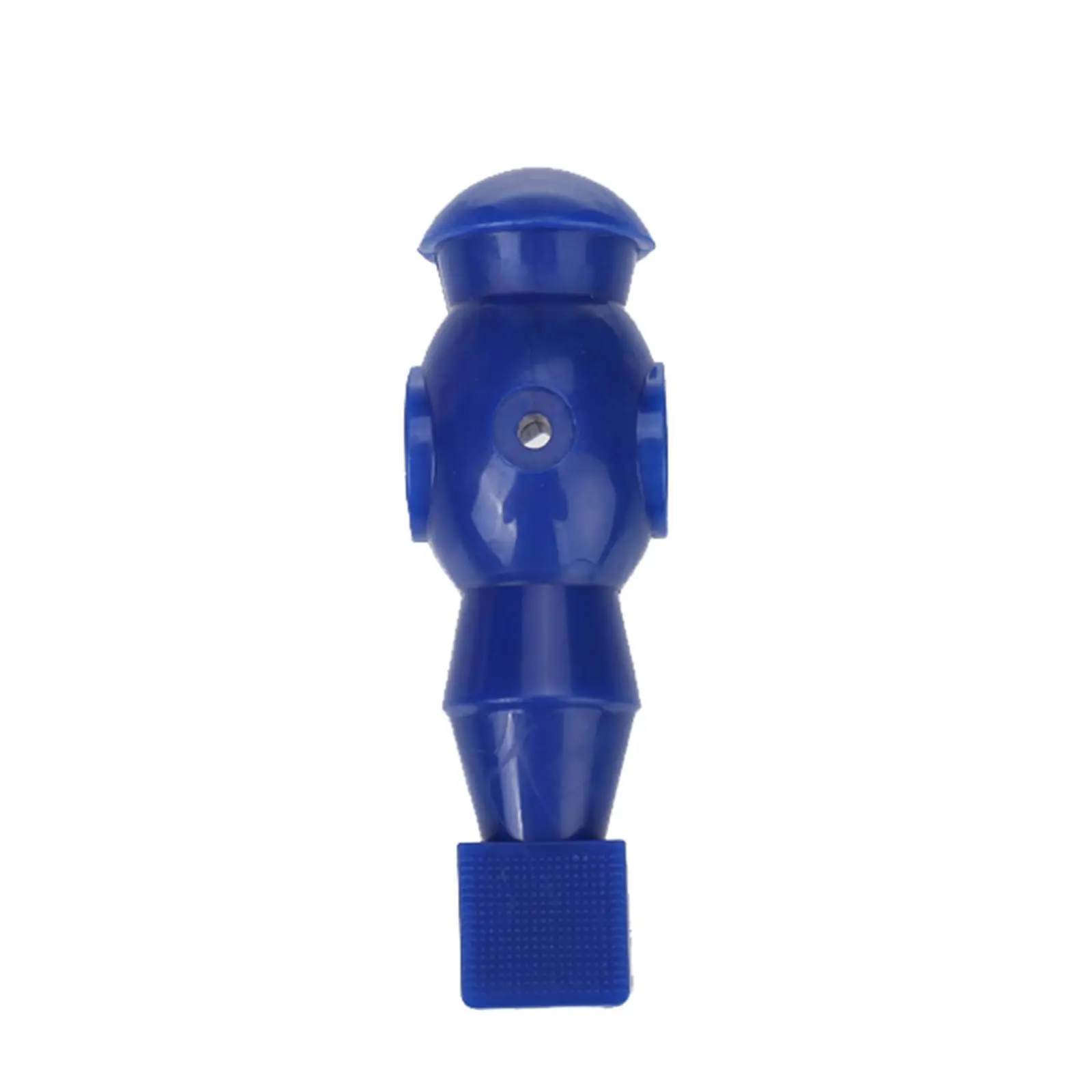 5/8" Foosball Man Table Football Soccer Player for Dynamo Table