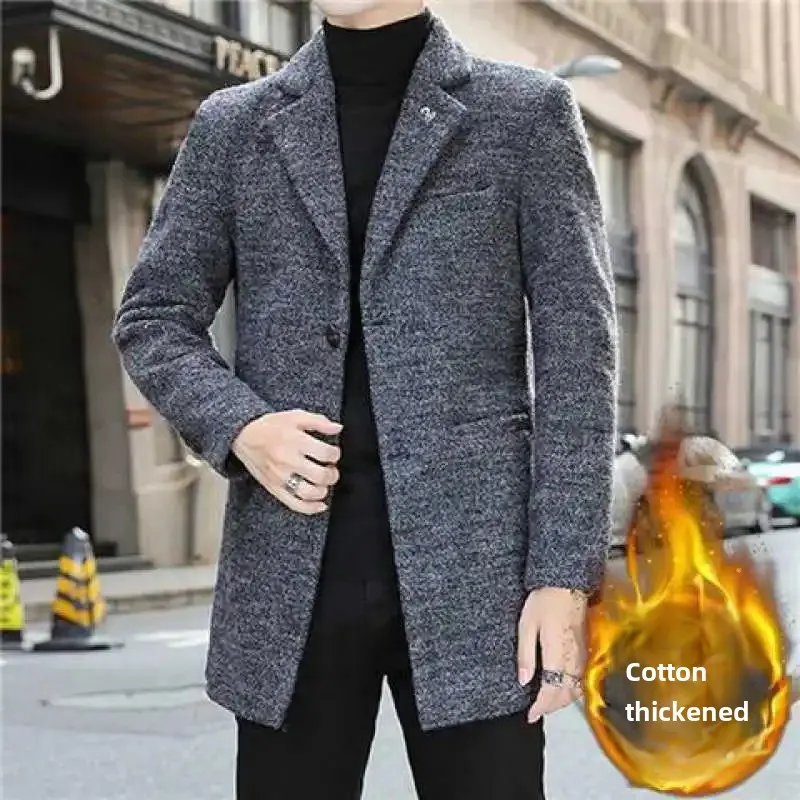 Main picture short F998-gray with cotton