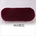 46 zi hong