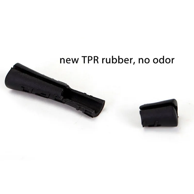 Slide image e10e3871c1ca4785b31f0f78f518244d