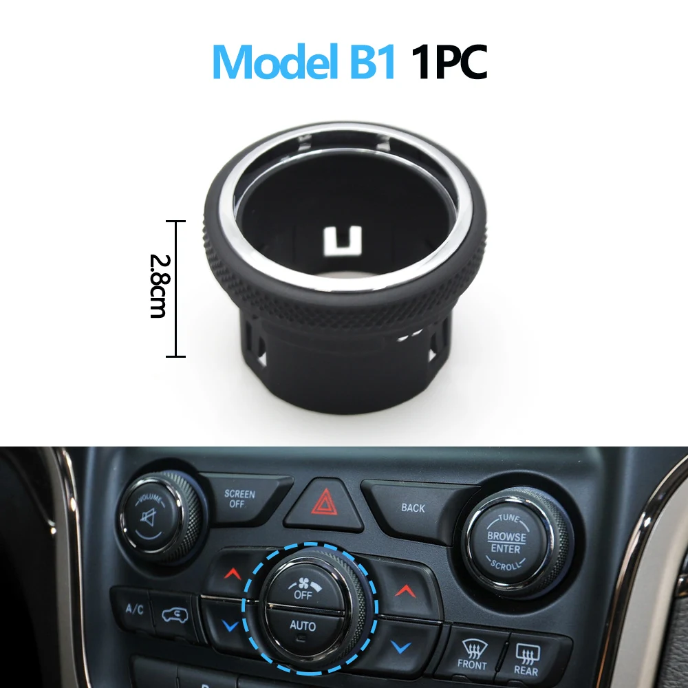 Model B1 1PC