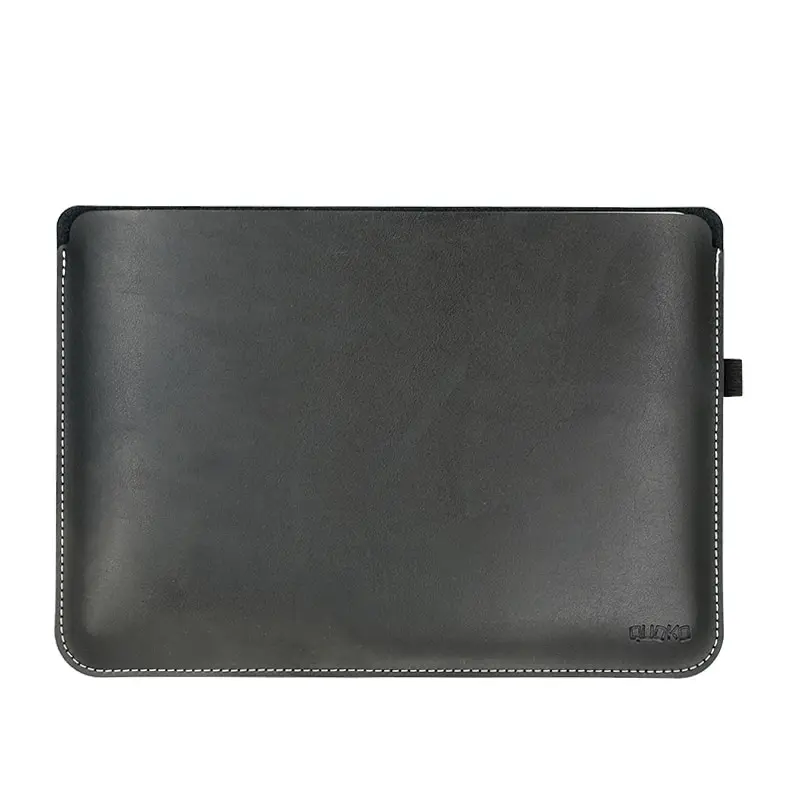 Ultra Thin Super Slim 13-Inch Laptop Bag Case Sleeve