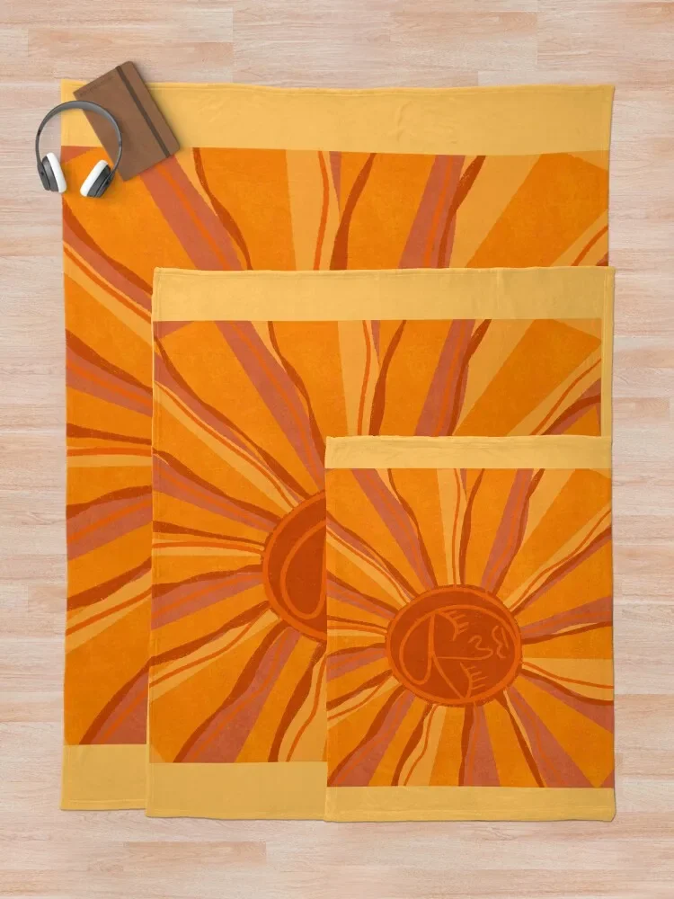 ���޺� ������ ���, ������ ���� ���