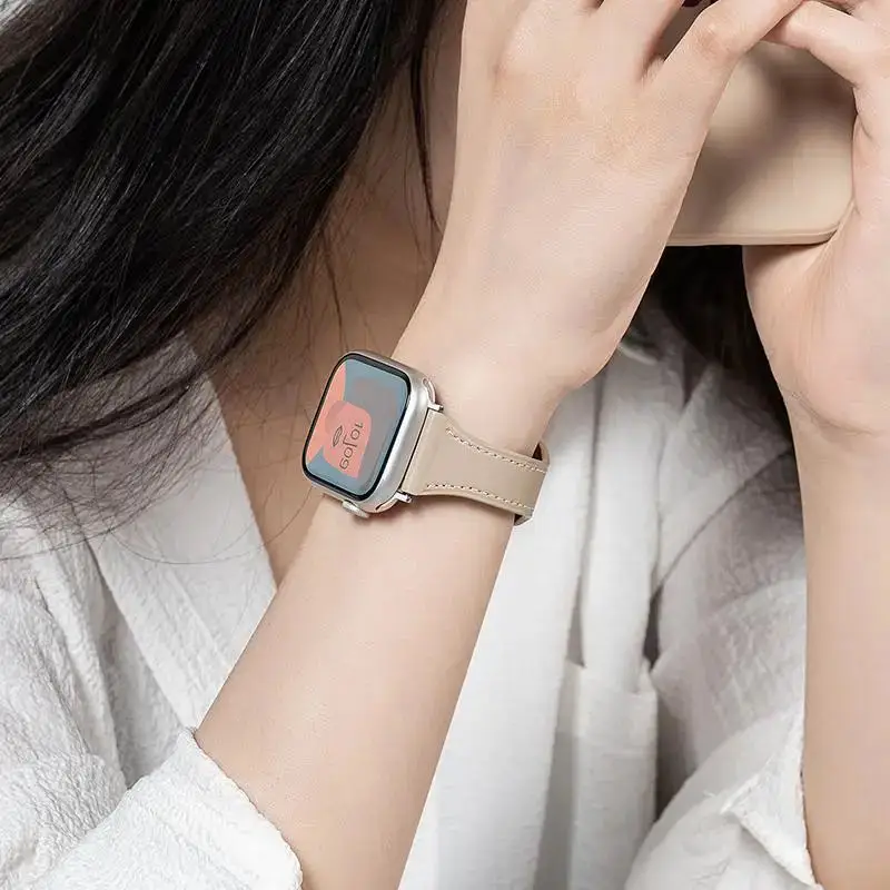  ġ   Ʈ,   ÷ ո , 41mm, 44mm, 40mm, 45mm