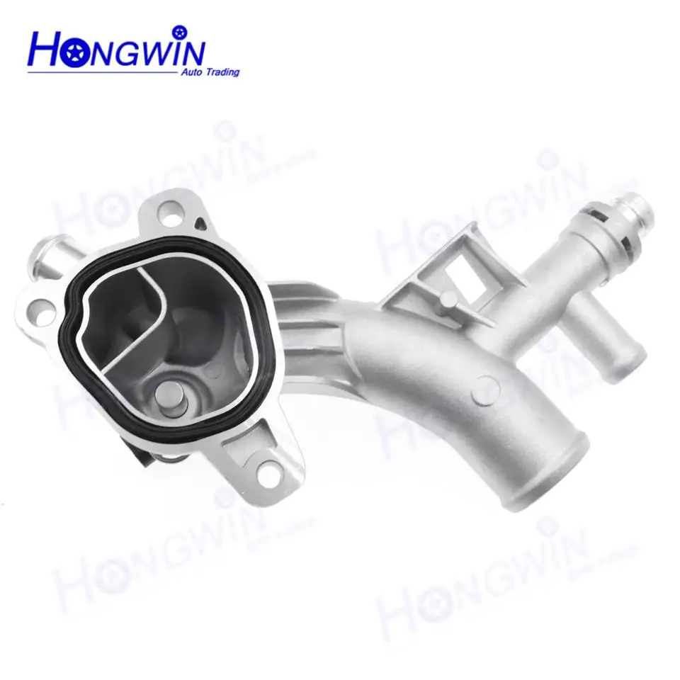 Se4a99ece9fb84ab6a4cf50d9d4860