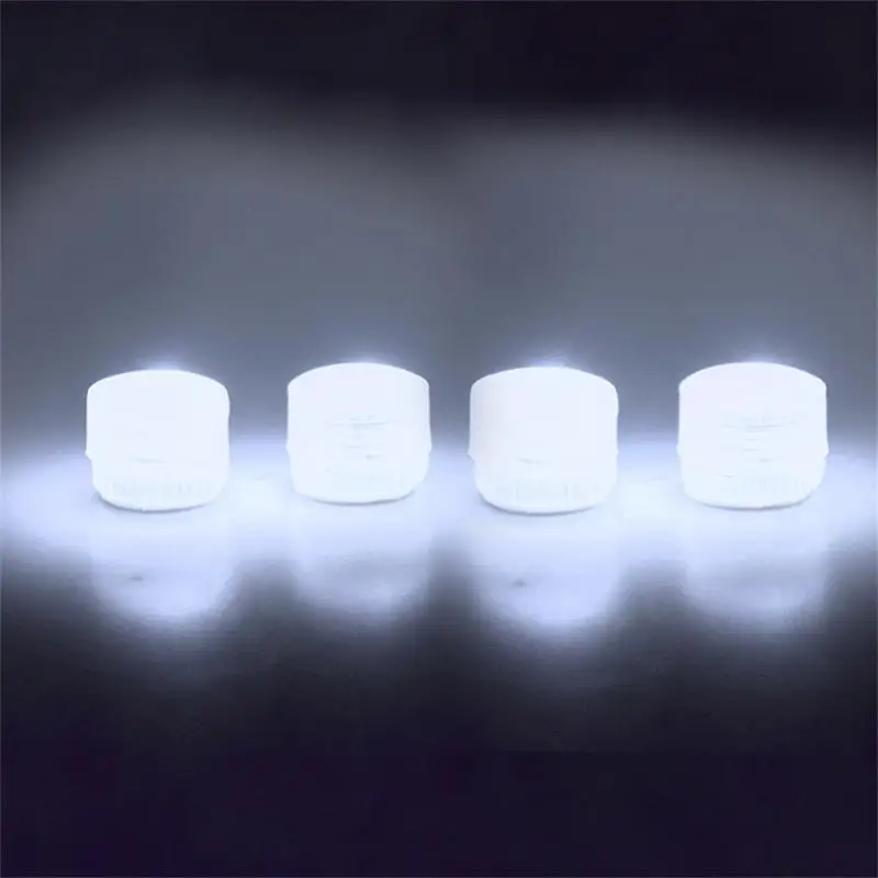 Drone Flashing Lights UAV Mini Small Exquisite High Brightness UAV Universal Night Light Motorcycle Flash Navigation Lamp