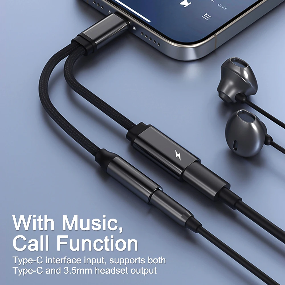 Ｚ  S24 S23 S21 S22 Ʈ Ÿ C  3.5mm  Aux   ȯ  PD 60W USB C   