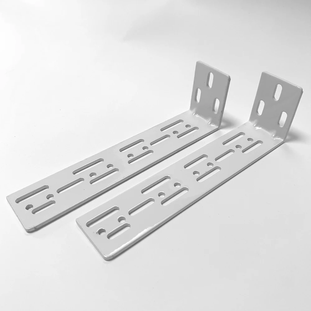 Phones e Accessories