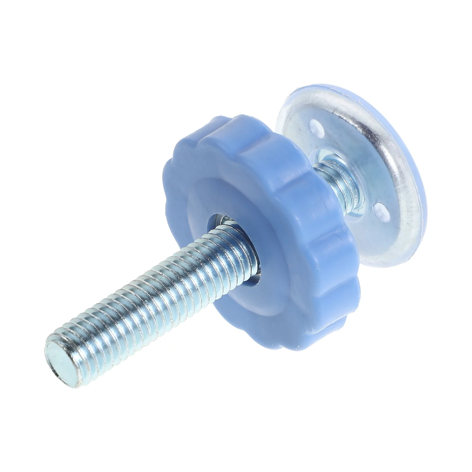 Safety Door Guardrail Baby Gate Extender Screws Extension Replacement Bannister Adapter Spindle Fence