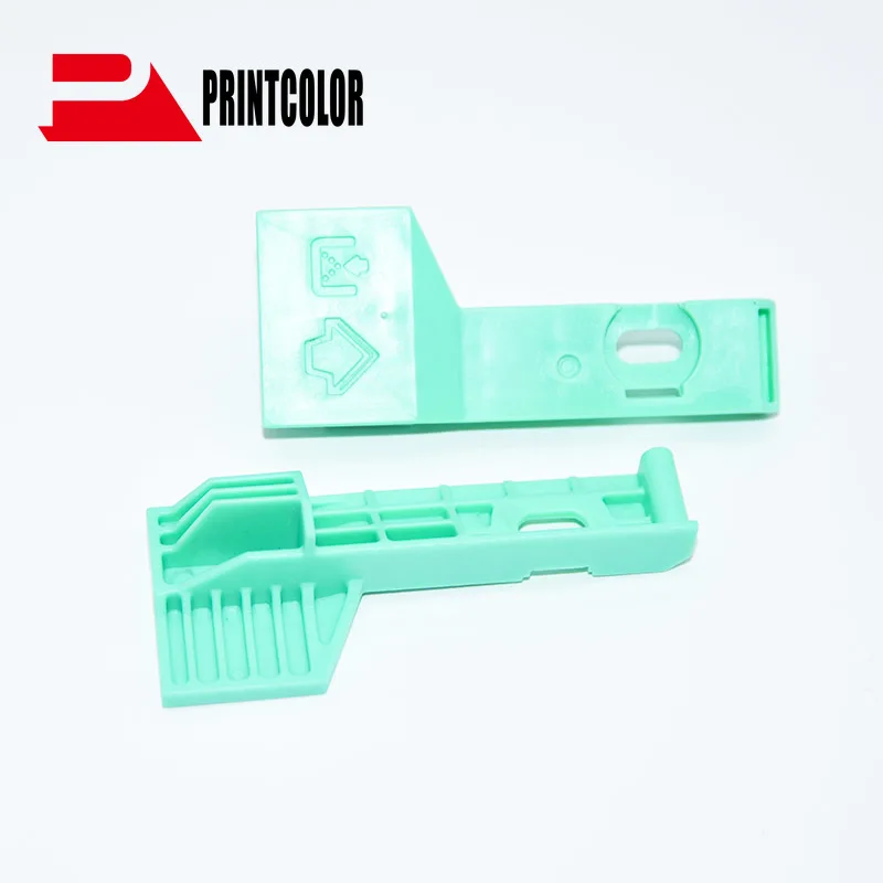 

2 шт., картридж для RICOH MP 7500 AFICIO 2060 2075 1075 MP 8001