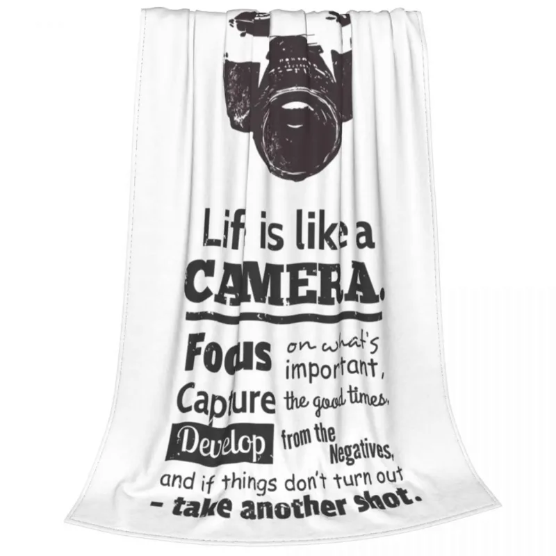 ��ũ ������ ī�޶� �ö��� ���� �۰� ���� ������ ���, ������ �÷��� ���� �̺�, 200x150cm