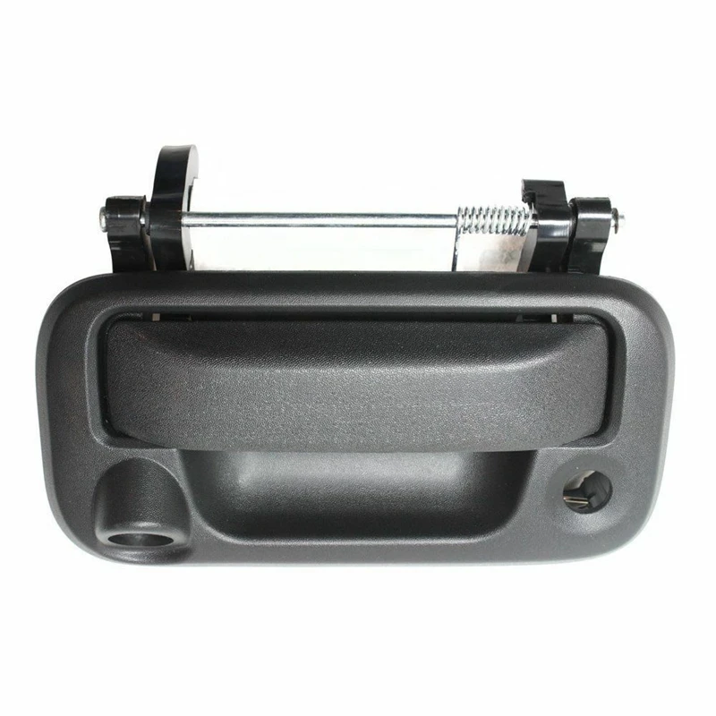 

Ручка задней двери 8L3Z9943400AC для Ford F150 F250 F350 F450 F550 Mark LT