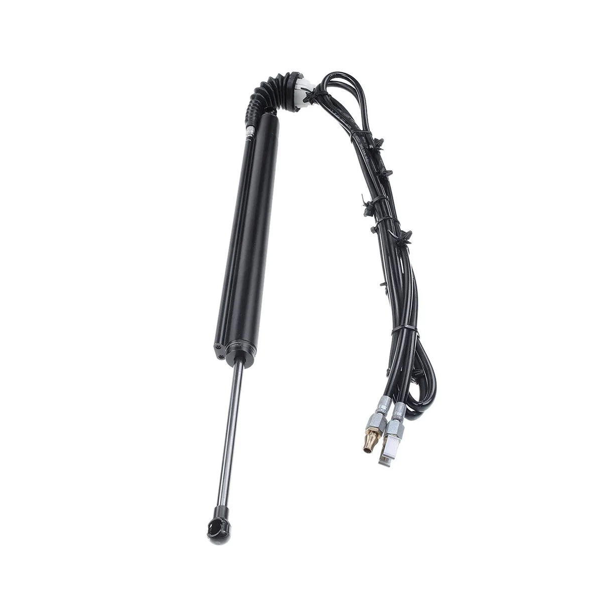 

Правый боковой силовой подъемник, привод люка 20927447 для GMC Land 10-15 L4 2.4L V6 3.0L