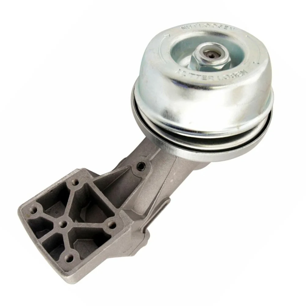 

Power Tools Angular Gear Angular Gear Replaceable Accessories Sliver Color Cutting Attachments Hand Tool Parts