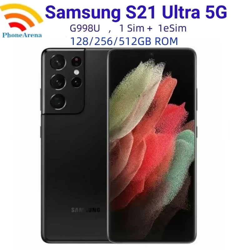 Se4aa07ab503a4f71b6c8eb9b6bf54