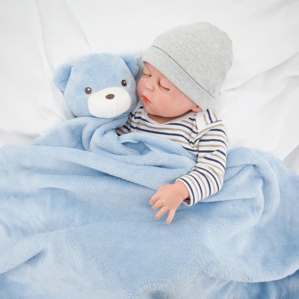 

Мультяшное детское одеяло, Товары для детей, слон для новорожденных, кондиционирование воздуха, одеяло, коралловый бархат, мягкая пеленка