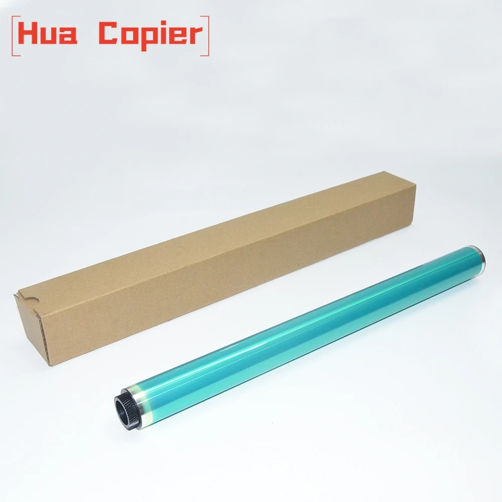 DR-311 DR-313 DR-512 DR-316 OPC Drum For KONICA MINOLTA Bizhub C220 C280 C360 C226 C256 C266 C224 C284 C364 C454 C554 C258 C308