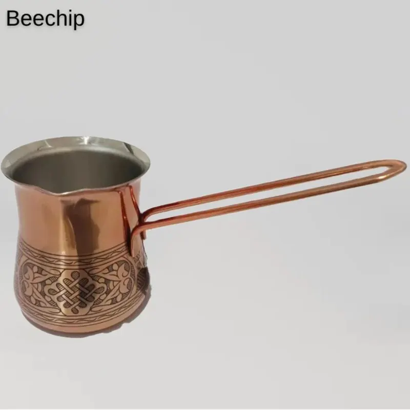 Ű  Ŀ Ʈ,  Ÿ, Ʈ Ƹ޸ĭ Ÿ, η ƿ,    