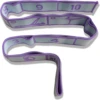 Enhance Your Fitness Routine with Durable and Versatile Stretch Bands for Challenging Workouts. Next-Level Top-Notch Resistance 1