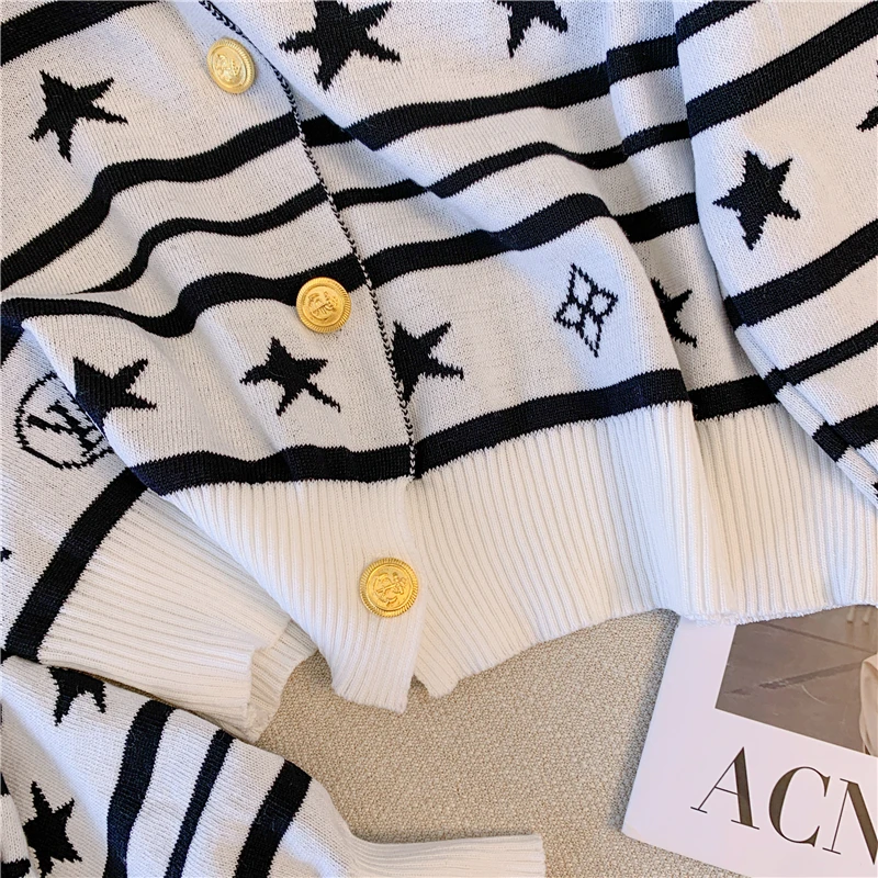  width=800></p>
<p><img src=https://ae01.alicdn.com/kf/S468e56d88e604e28b6c2139d38fbddfav.jpg alt=