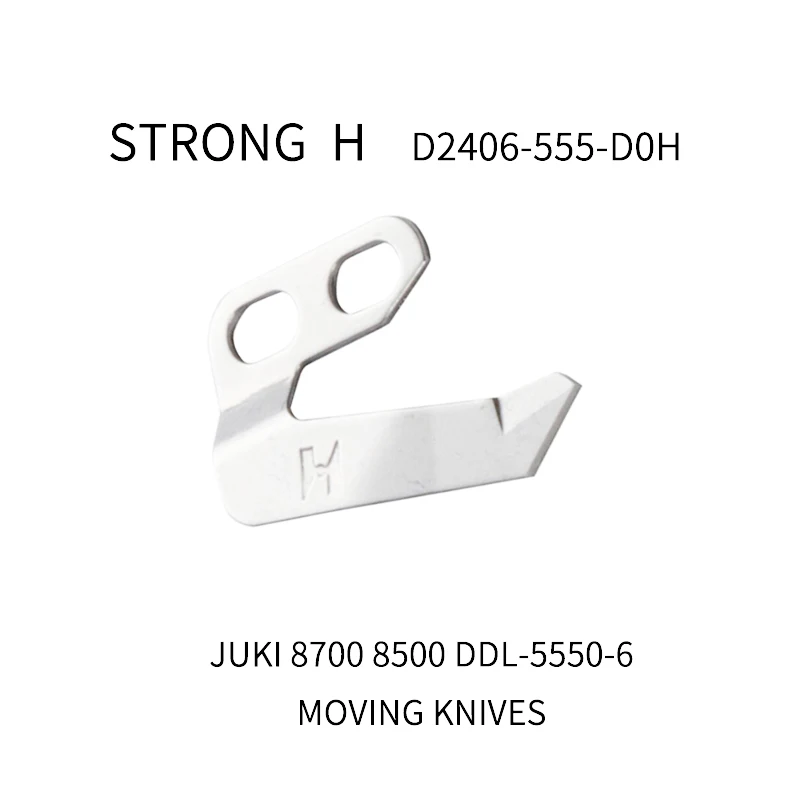 Interrupteur Différentiel Schneider Electric Acti9 IC60N - 1P 16A Courbe C - Pour Tableau électrique - Neuf Référence A9F74116
