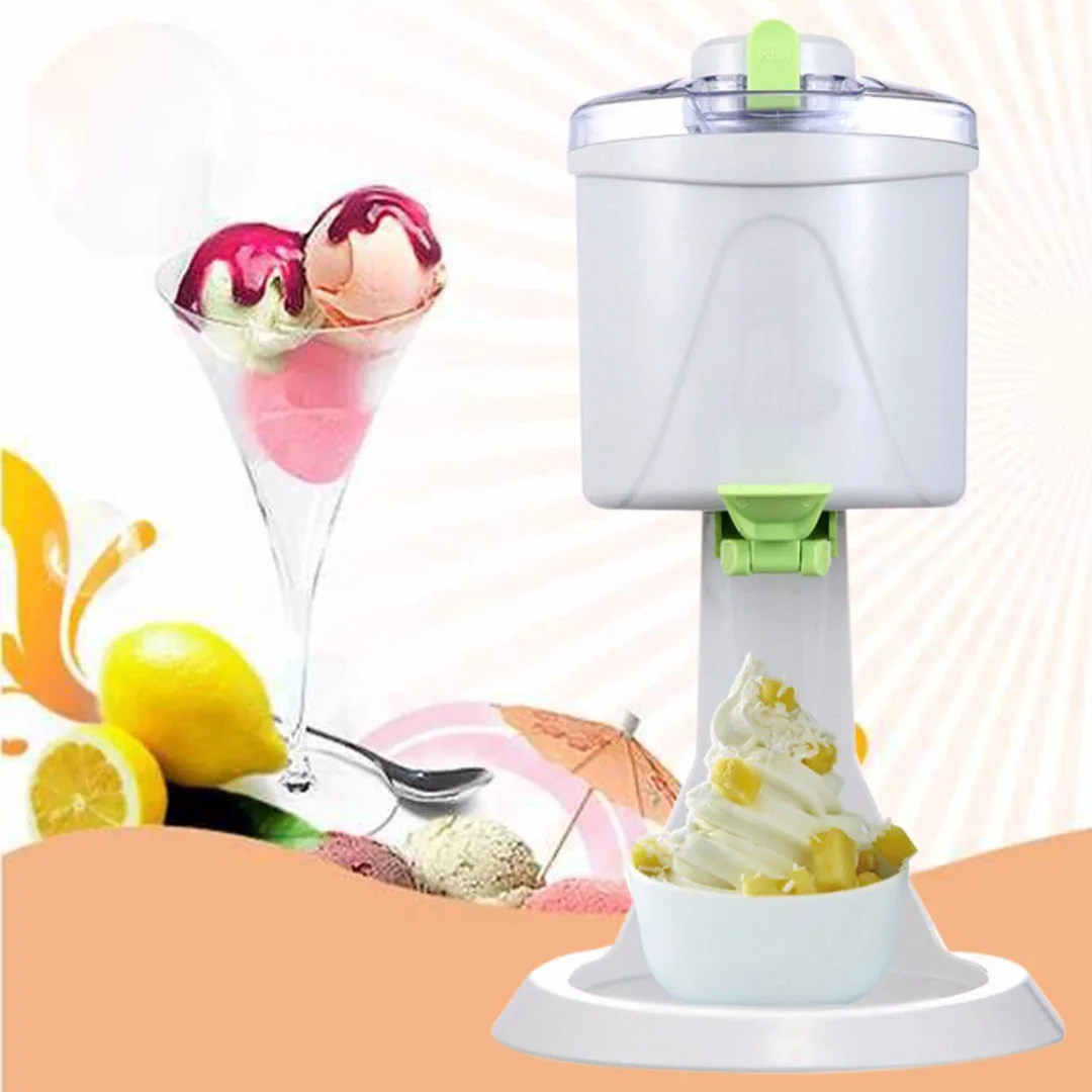 Store Home Products ChoiceDay Feedback