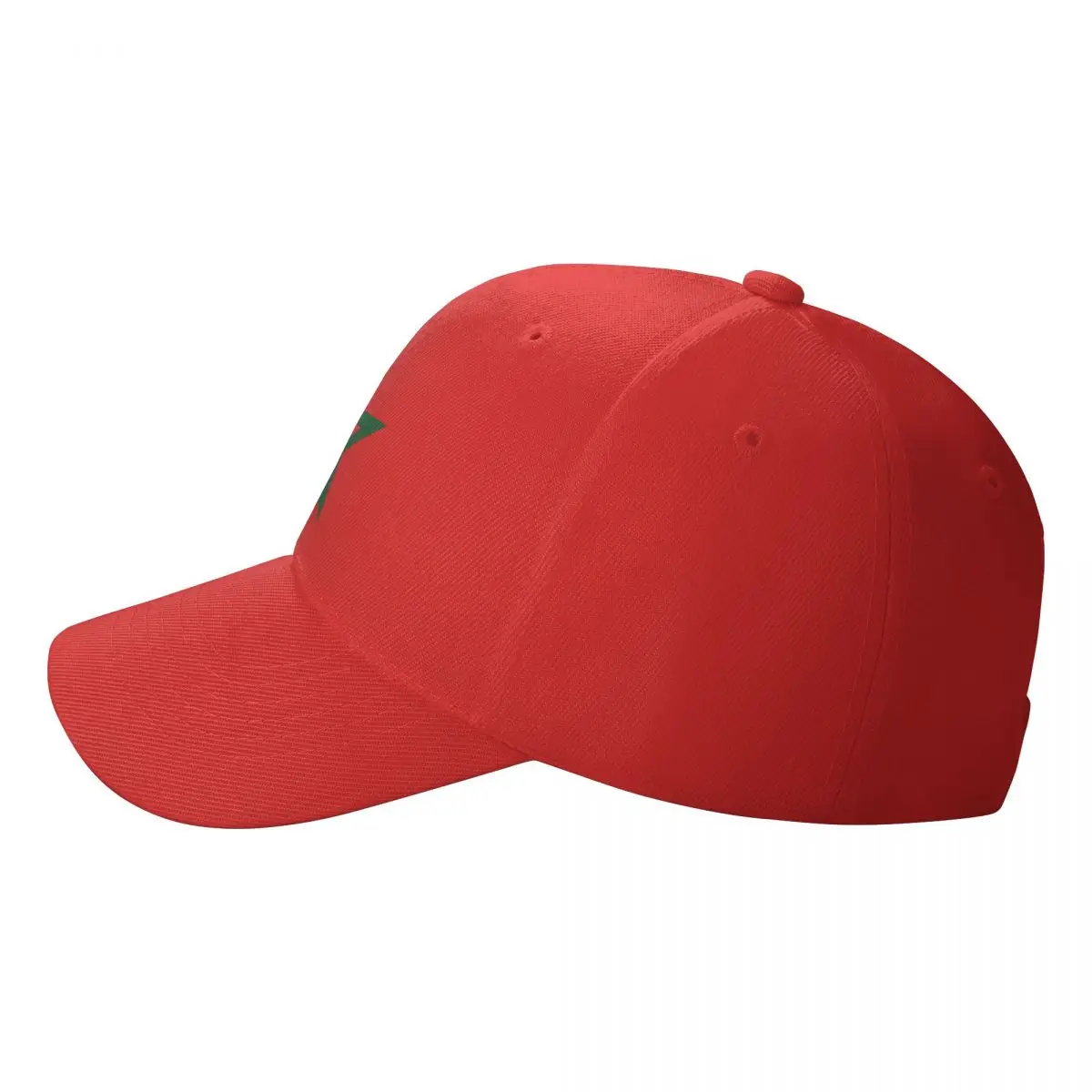 Berretto Unisex Con Bandiera Della Spagna – Cappello Da Baseball Patriottico Regolabile, Protezione UV