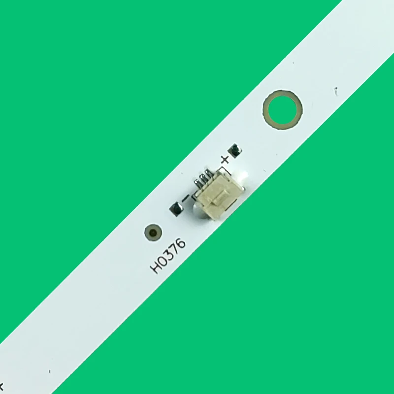 LED Bar for LB-C320X14-E12-L-G2-SE3 MS-L1850 V2 SVJ320AG2 32D2000 SVJ320AK3 SVJ320AL1SVJ320AL6 STV-LC32T840WL PH32U20DSGW