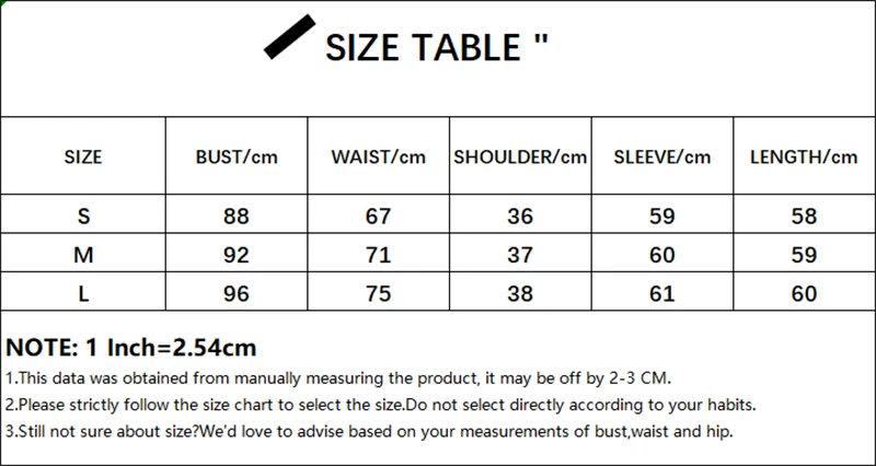 Y2K Women Turn-down Collar T-shirt Button Up Long Sleeve Vintage Slim Tee Fashion Outfits Autumn Casual Top Ladies
