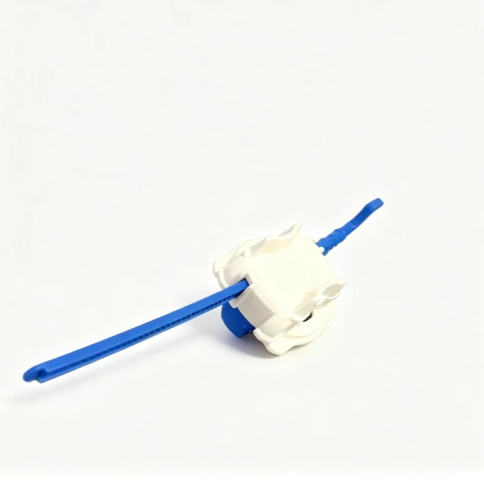 Spinning Top  Metal Funsion 4D Fighting Gyro B79 Spinning Top No Launcher No Box Children Toys - 5