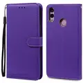 Dark Purple