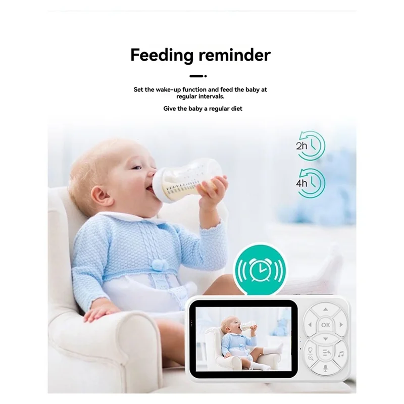 Se4aa9aba7fec479d8324a00bd9e2cbba6