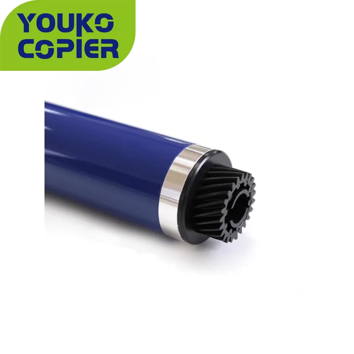 4 Pz Dc Iv C2260 C2265 Tambor Wc7120 Wc7125 Wc7220 Tamburo Opc Per Xerox Wc7225 Wc-7120 Wc-7125 Drum Workcentre 7120 7125 7220