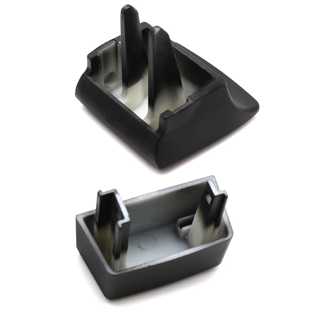 Handbrake Switch Cover Interior Car Electronic Parking Switch Button for BMW X5 E70 X6 E71 E72
