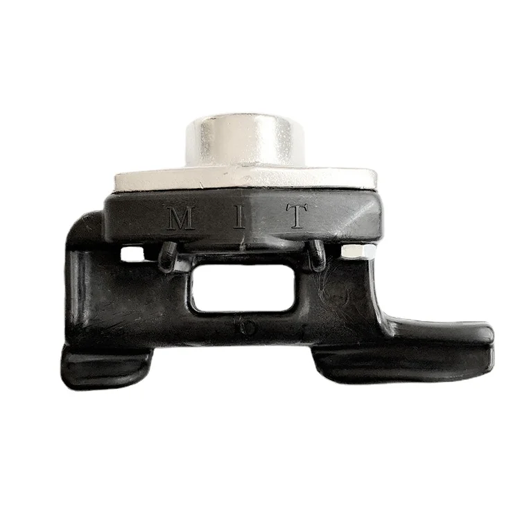28-30 Motorcycle Tire Dismantling Machine Tools.Plastic Bird Head-Nylon Disassembly Head for Tire Scraping Machine,for YT-070