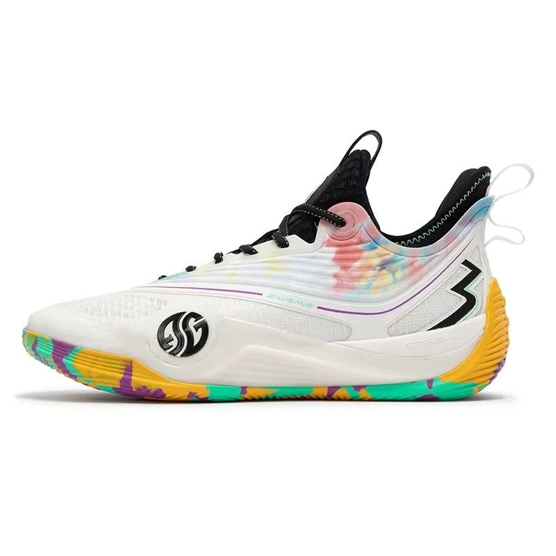 ＝LOVE BIOSPEED_BB_Love_PC_7ee39951-