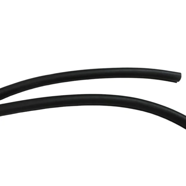 Motorhauben-Dichtungsstreifen Für Toyota Corolla 2007-2013 - Front Dichtungsleiste